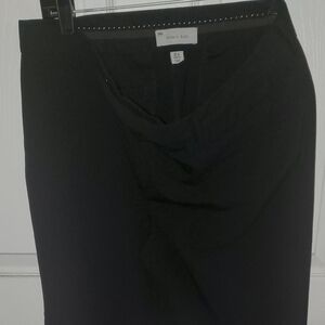 Gap Dress Pants
